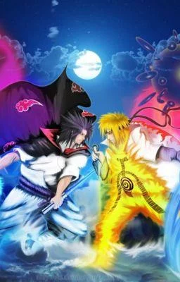 Free Download Naruto Wallpapers Standing Up And Ballancing On One Leg Page 1510360 (256 x 400)