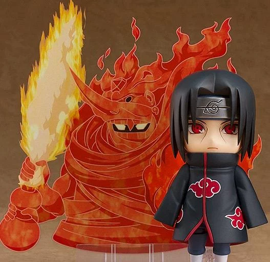 Free Download Naruto Wallpapers Standing Up And Ballancing On One Leg Page 1510363 (527 x 511)