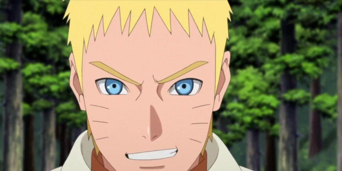Free Download Naruto Wallpapers Standing Up And Ballancing On One Leg Page 1510367 (1400 x 700)