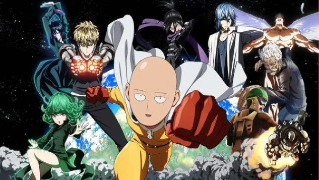 Free Download Naruto Wallpapers Standing Up And Ballancing On One Leg Page 1510368 (633 x 357)
