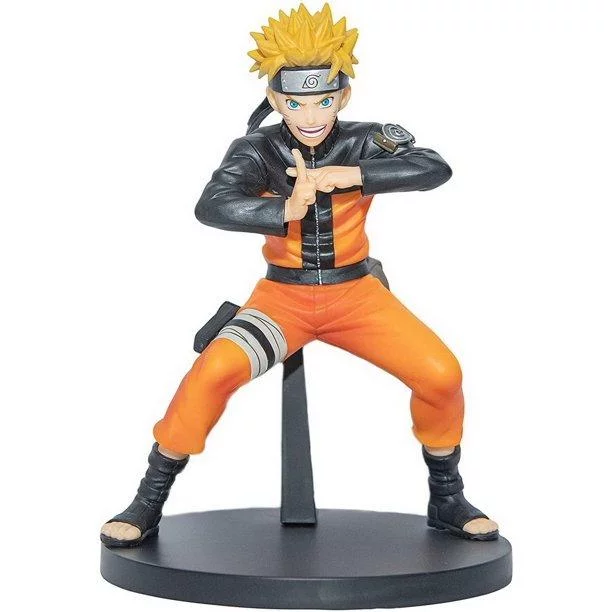 Free Download Naruto Wallpapers Standing Up And Ballancing On One Leg Page 1510369 (612 x 612)