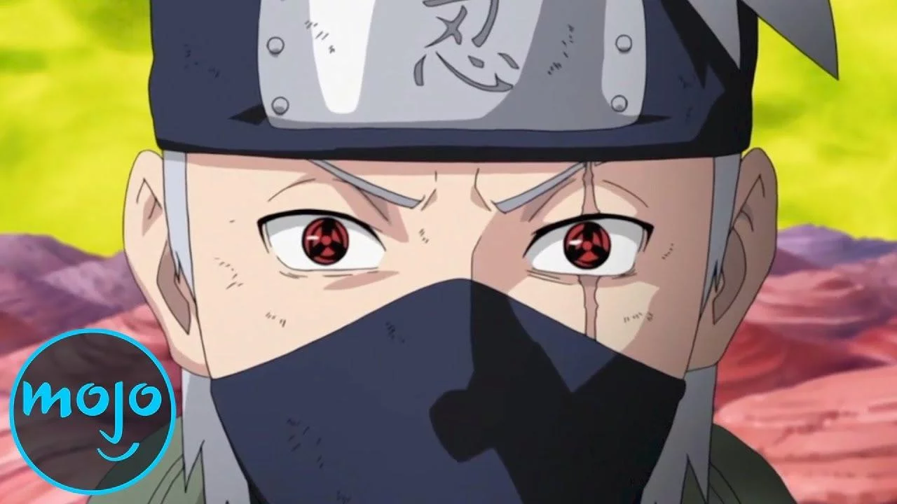 Free Download Naruto Wallpapers Standing Up And Ballancing On One Leg Page 1510370 (1280 x 720)