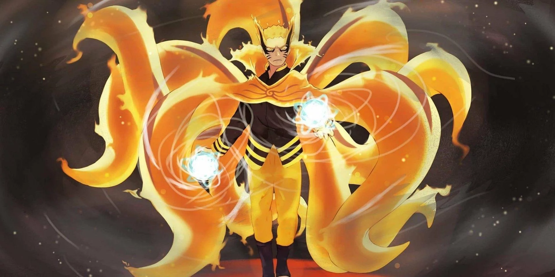Free Download Naruto Wallpapers Standing Up And Ballancing On One Leg Page 1510371 (1920 x 960)