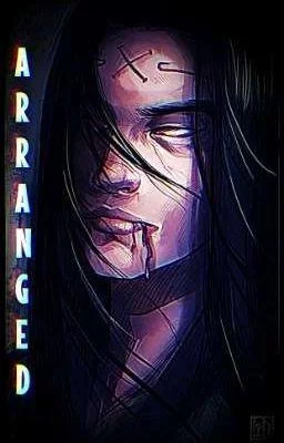 Free Download Naruto Wallpapers Standing Up And Ballancing On One Leg Page 1510373 (256 x 400)