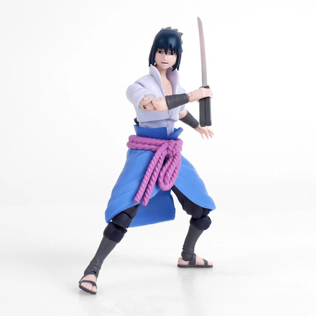 Free Download Naruto Wallpapers Standing Up And Ballancing On One Leg Page 1510375 (1080 x 1080)