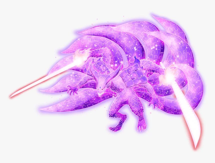 Free Download Naruto Wallpapers Susano Vs Kurama Page 1510401 (860 x 650)