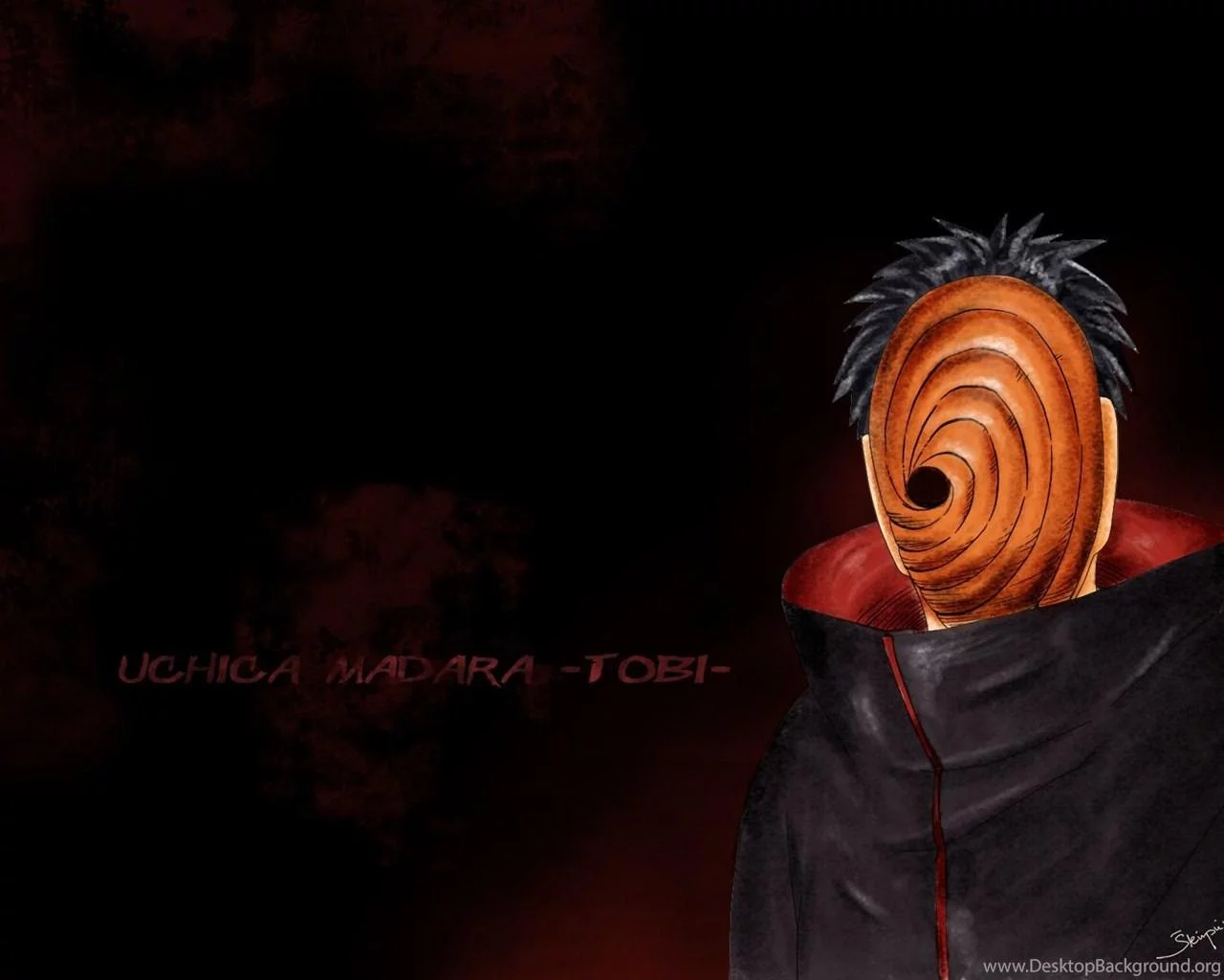 Free Download Naruto Wallpapers Uchiha Madara Page 1510472 (1280 x 1024)