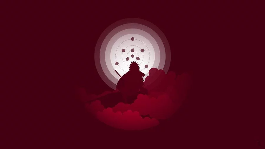 Free Download Naruto Wallpapers Uchiha Madara Page 1510481 (900 x 507)