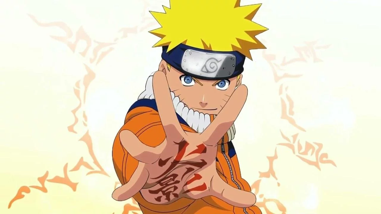 Free Download Wallpaper Engine Naruto Wallpapers Page 1510506 (1280 x 720)