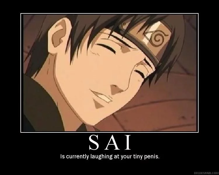 Free Download Naruto Wallpapers With Quotes Page 1510510 (750 x 600)