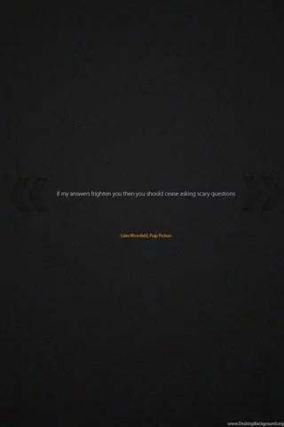 Free Download Naruto Wallpapers With Quotes Page 1510521 (320 x 480)