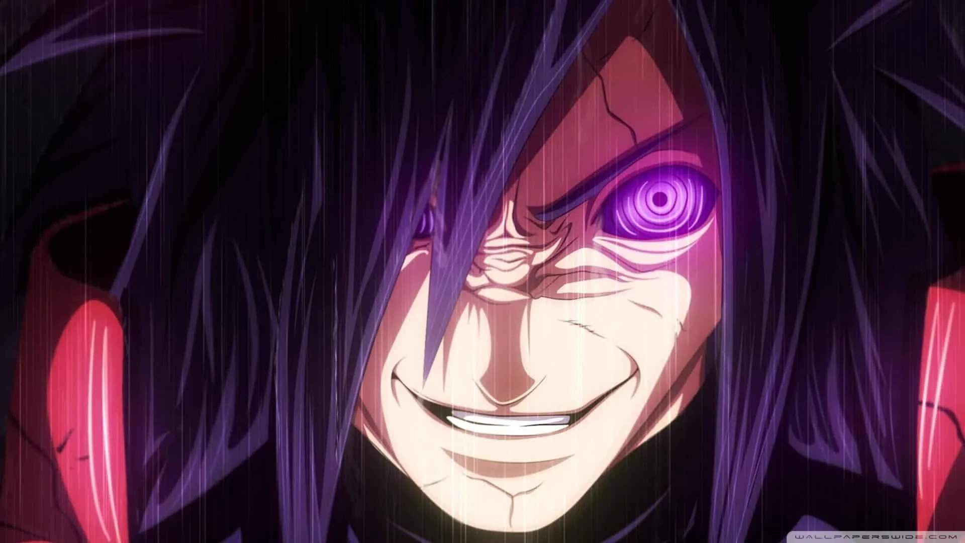 Free Download Naruto Wallpapers With Quotes Page 1510522 (1920 x 1080)