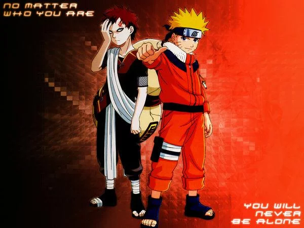 Free Download Naruto Weekly Jump Wallpaper Page 1510616 (600 x 450)