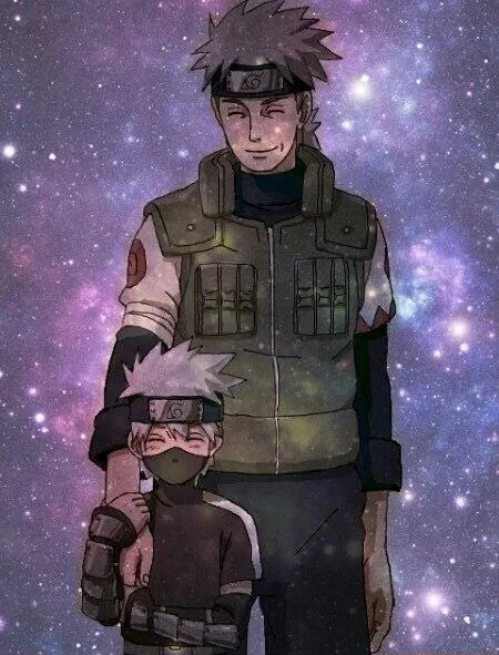 Free Download Naruto White Fang Wallpaper Page 1510620 (450 x 591)