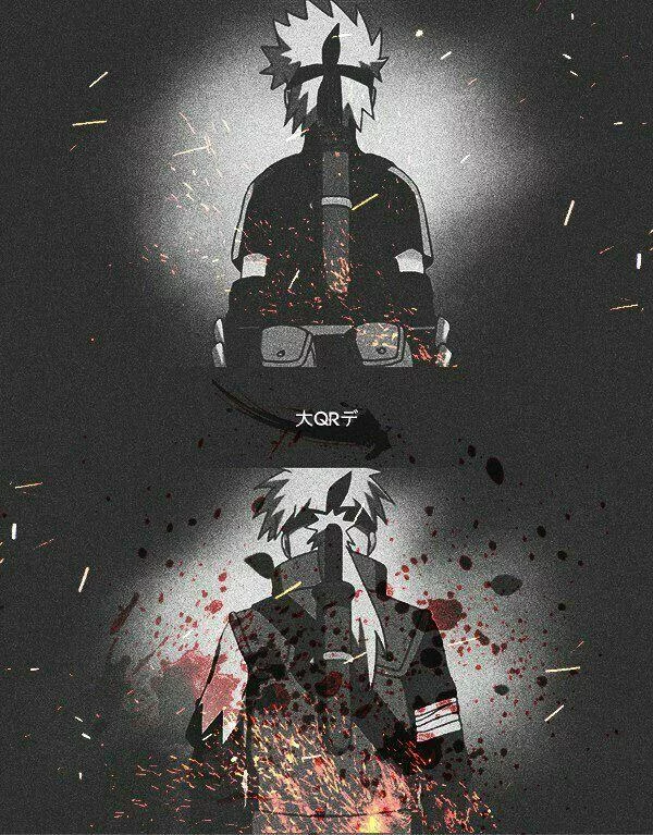 Free Download Naruto White Fang Wallpaper Page 1510621 (600 x 767)