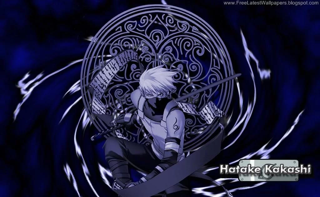 Free Download Naruto White Fang Wallpaper Page 1510624 (1024 x 630)