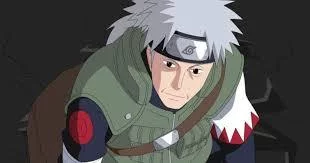 Free Download Naruto White Fang Wallpaper Page 1510625 (310 x 163)