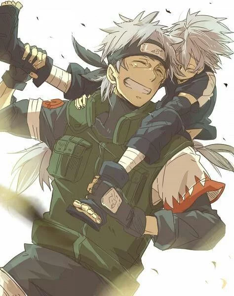 Free Download Naruto White Fang Wallpaper Page 1510628 (474 x 600)