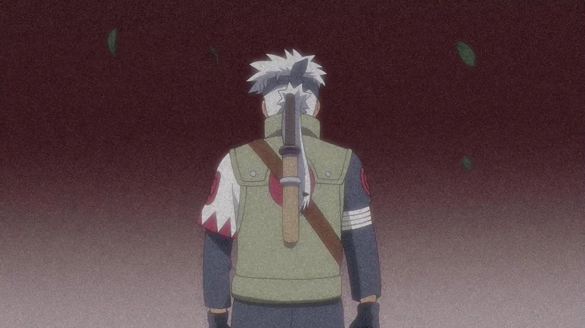 Free Download Naruto White Fang Wallpaper Page 1510633 (1200 x 673)
