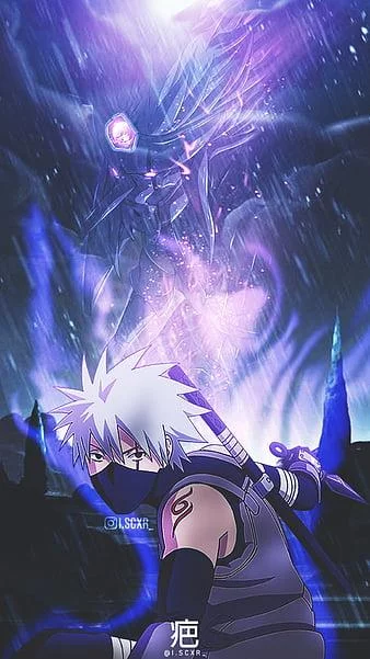 Free Download Naruto White Fang Wallpaper Page 1510637 (338 x 601)