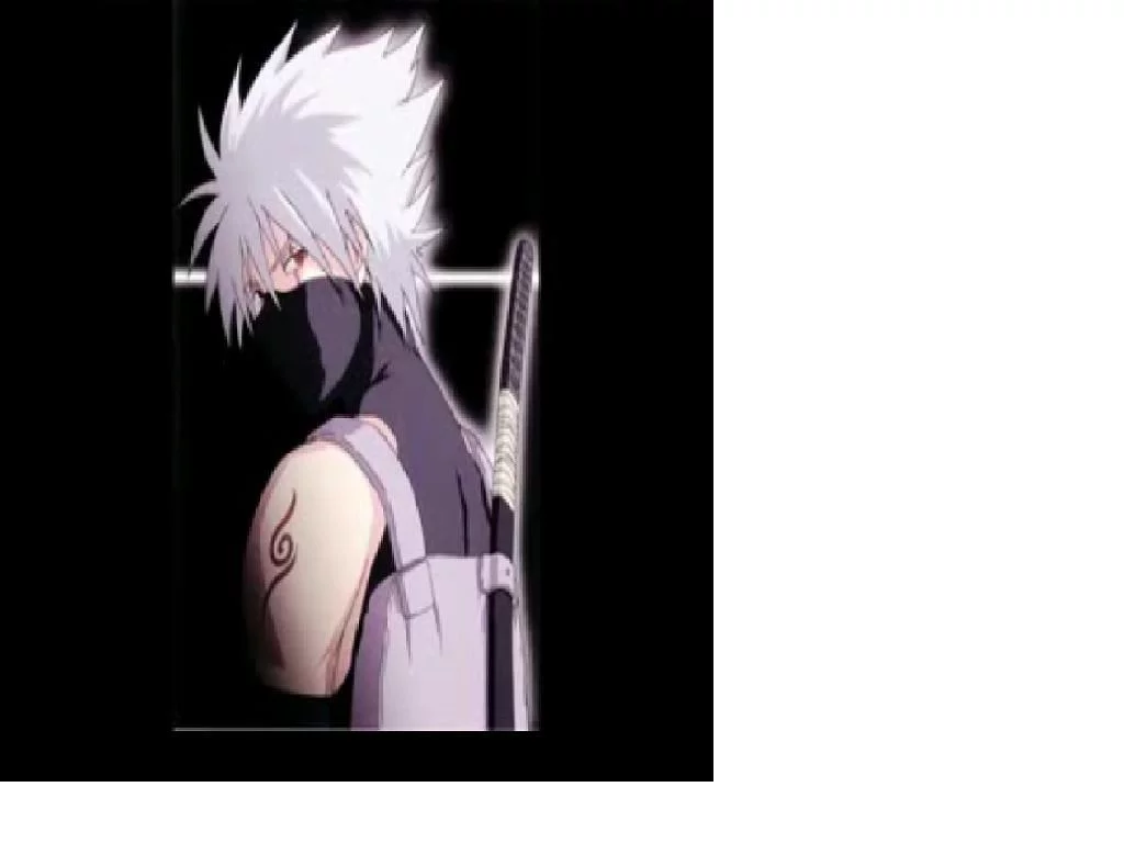 Free Download Naruto White Fang Wallpaper Page 1510679 (1024 x 768)