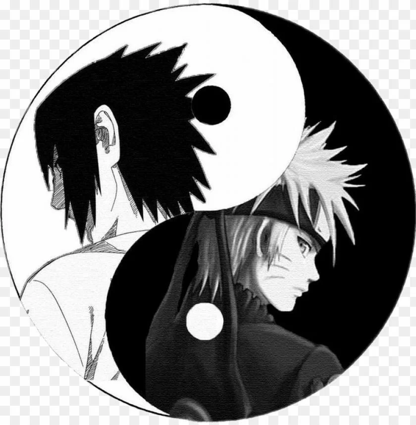 Free Download Naruto White Wolf Wallpaper Page 1511236 (840 x 859)