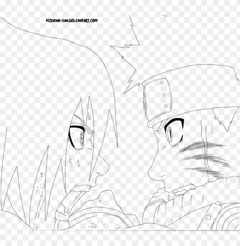 Free Download Naruto White Wolf Wallpaper Page 1511251 (840 x 859)