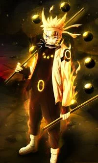 Free Download Naruto Windows Phone Wallpaper Page 1511281 (200 x 333)