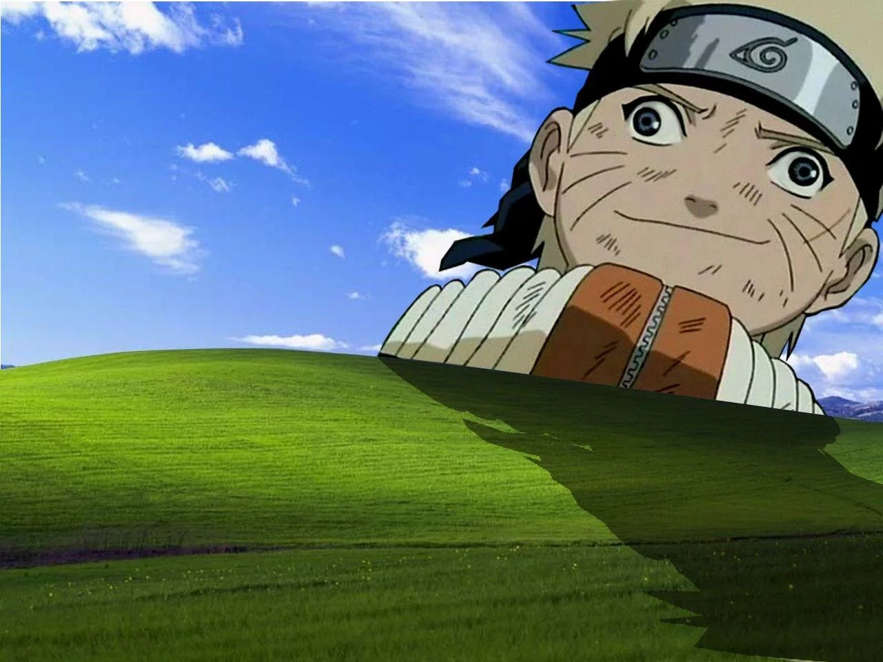Free Download Naruto Windows Phone Wallpaper Page 1511287 (1280 x 960)