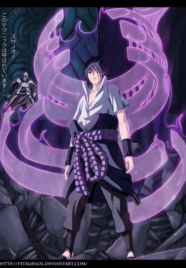 Free Download Naruto Windows Phone Wallpaper Page 1511289 (600 x 867)