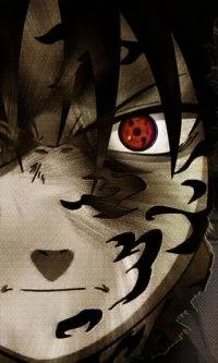 Free Download Naruto Windows Phone Wallpaper Page 1511291 (200 x 333)