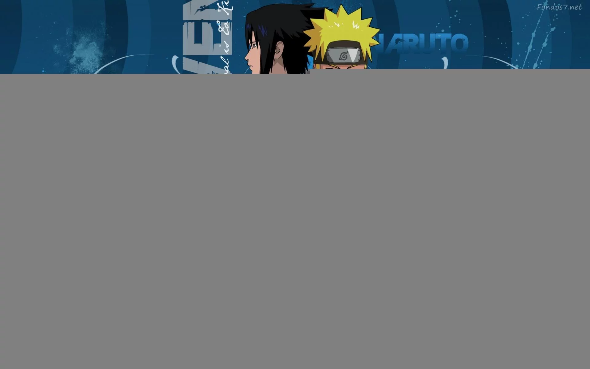 Free Download Naruto Windows Phone Wallpaper Page 1511294 (1920 x 1200)