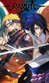 Free Download Naruto Windows Phone Wallpaper Page 1511297 (200 x 333)