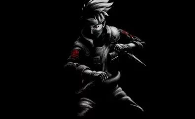 Free Download Naruto Windows Phone Wallpaper Page 1511298 (396 x 243)