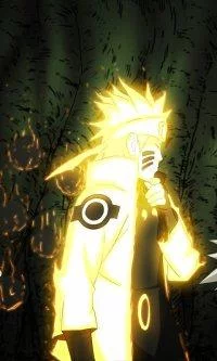 Free Download Naruto Windows Phone Wallpaper Page 1511309 (200 x 333)