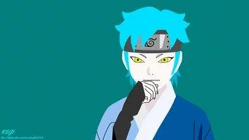 Free Download Naruto Windows Phone Wallpaper Page 1511311 (355 x 200)