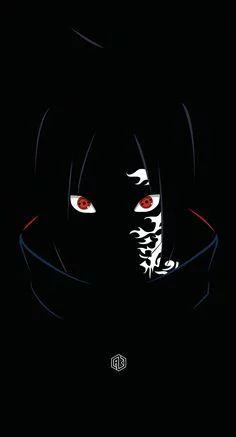 Free Download Naruto With A Gun Wallpaper Page 1513636 (236 x 437)