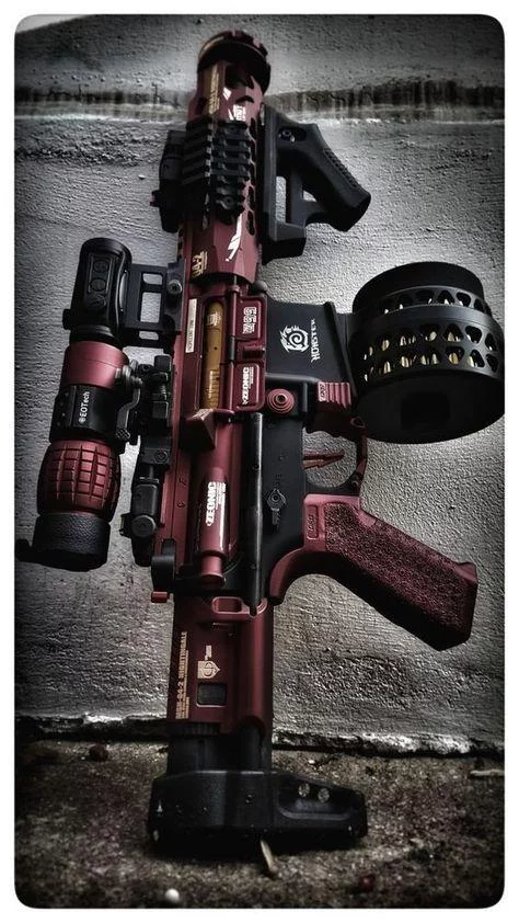Free Download Naruto With A Gun Wallpaper Page 1513642 (474 x 842)