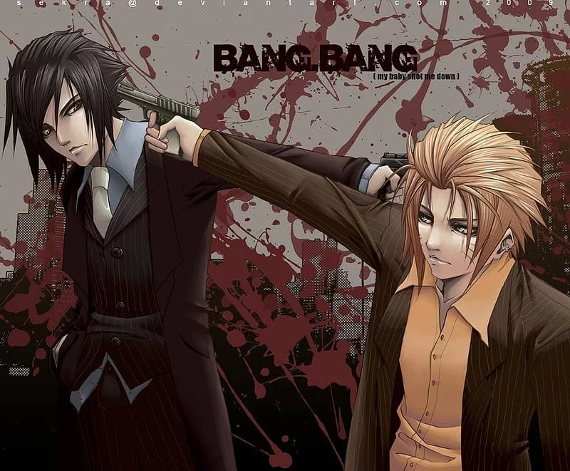 Free Download Swag Gangsta Naruto Wallpaper Page 1513647 (800 x 661)
