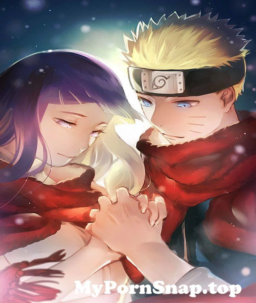 Free Download Naruto With Hinata Wallpaper Naked Page 1513688 (844 x 1000)