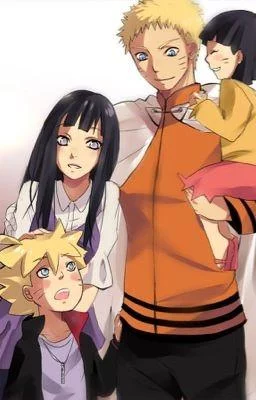 Free Download Naruto With Hinata Wallpaper Naked Page 1513689 (256 x 400)