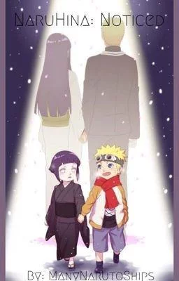 Free Download Naruto With Hinata Wallpaper Naked Page 1513694 (256 x 400)
