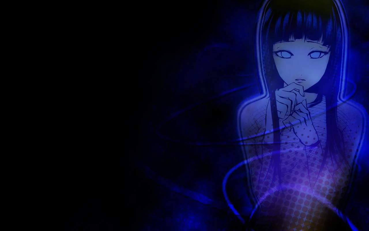 Free Download Naruto With Hinata Wallpaper Naked Page 1513722 (1280 x 800)