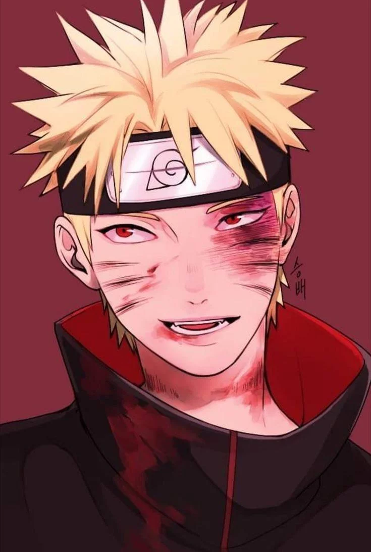 Free Download Naruto With Kunai Wallpaper Page 1513796 (735 x 1093)