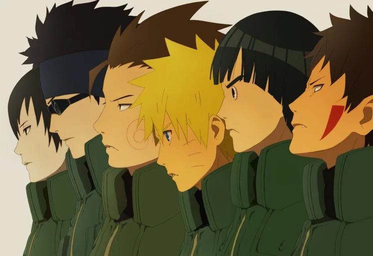 Free Download Naruto Shippuden Desktop Wallpaper Hd Page 1514 (748 x 514)