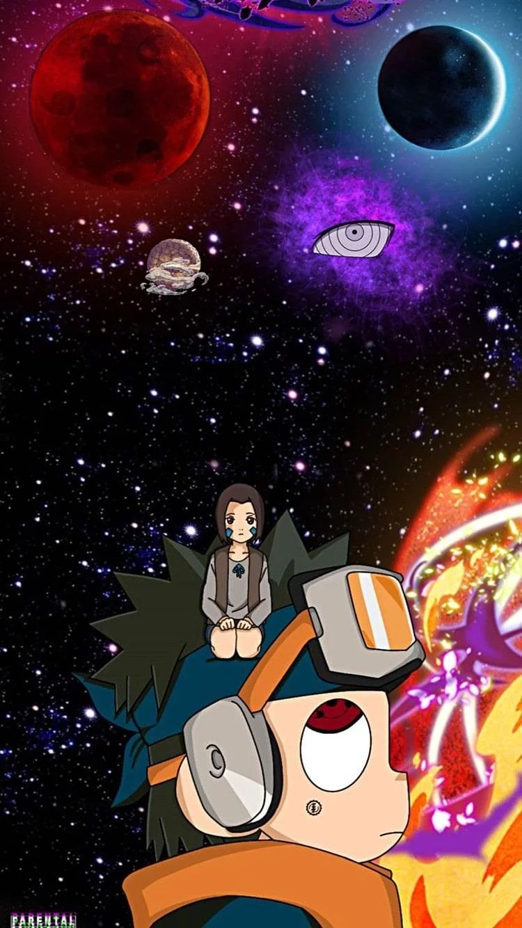 Free Download Naruto World Wallpaper Hd Page 1514982 (750 x 1334)