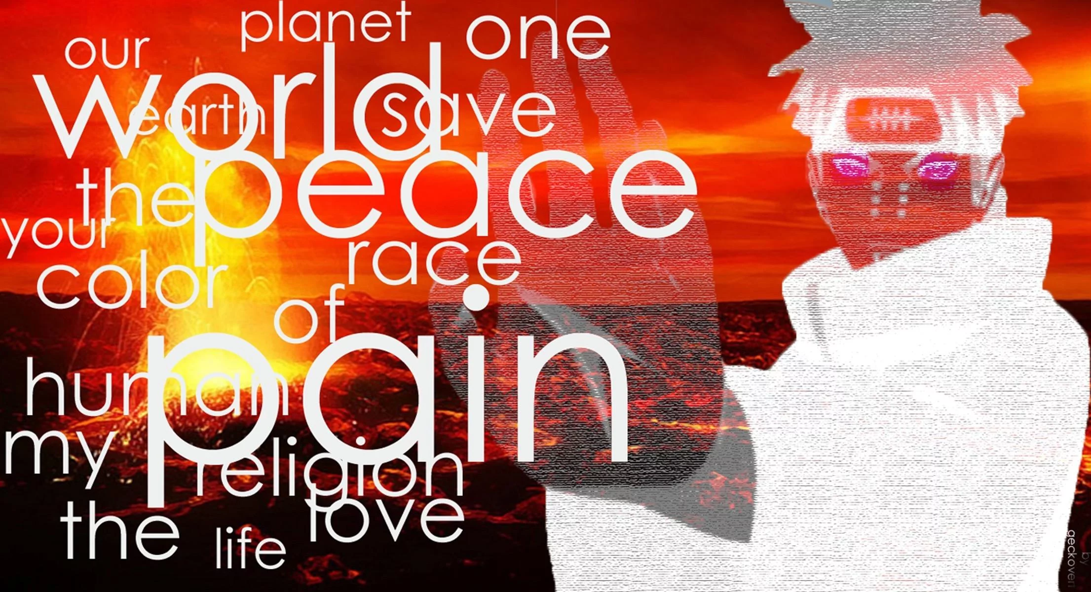 Free Download Naruto World Wallpaper Hd Page 1514995 (2211 x 1200)