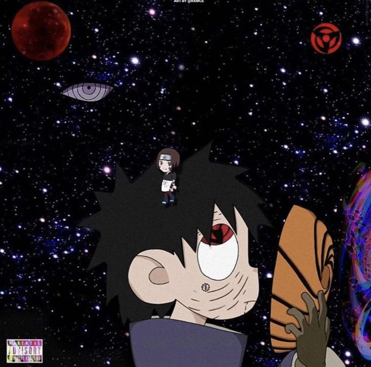 Free Download Naruto World Wallpaper Hd Page 1514996 (1242 x 1228)