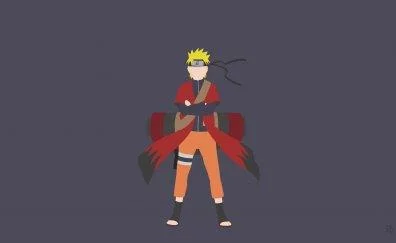 Free Download Naruto Shippuden Wallpapers For Android Mobile Page 1515 (396 x 243)