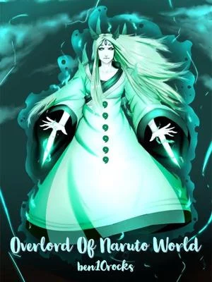 Free Download Naruto World Wallpaper Hd Page 1515013 (300 x 400)